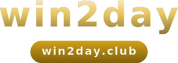 win2day logo