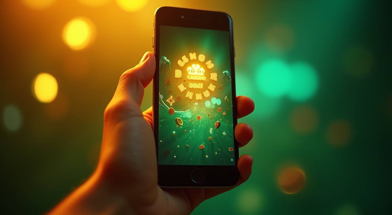 win2day mobile gaming