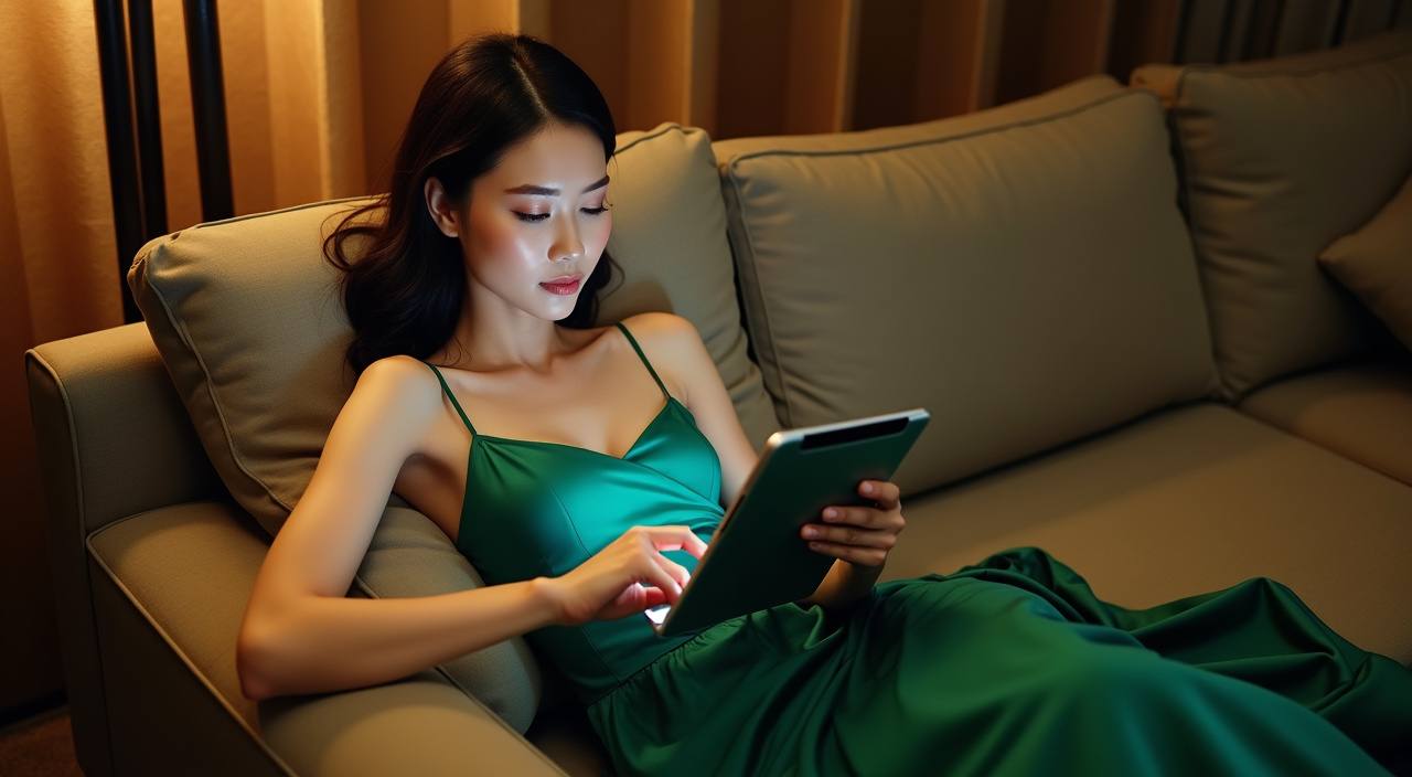 win2day mobile gaming